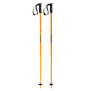 Faction Prodigy Poles