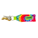 Chums Floating Neo Keychain LTD