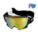 Oakley Flow Scape M