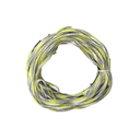 Follow Team Fusion Rope
