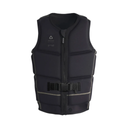 Follow Affiliate Men's Life Jacket