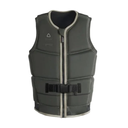 Follow Affiliate Men's Life Jacket