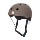 Follow Pro Helmet