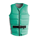 Follow Corp Women's Life Jacket