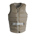 Follow Corp Women's Life Jacket