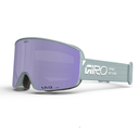 Giro Axis Goggles
