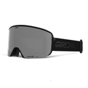 Giro Axis Goggles