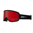 Giro Cruz Goggles (Asian Fit)
