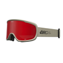Giro Cruz Goggles