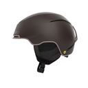 Giro Jackson MIPS Helmet