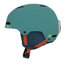 Giro Crue MIPS Helmet