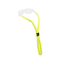 Chums Glassfloat Classic