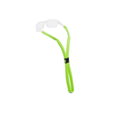 Chums Glassfloat Classic