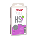 Swix HS7 Wax -2°C/-8°C - Violet