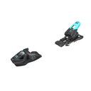 Head WCR E-SL Rebel Team Ski + EVO 9 GW