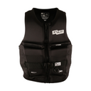 Jetpilot 3Sxty Hyperflex S-Grip Vest
