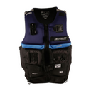 Jetpilot 3Sxty Venture Eco Vest