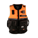 Jetpilot 3Sxty Venture Eco Vest