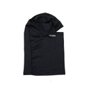 Jones Recycled Balaclava