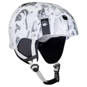 Liquid Force Flash Wakeboard Helmet 2026