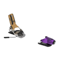 Look Pivot 2.0 15 GW Bindings