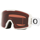 Oakley Line Miner M