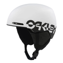 Oakley MOD 1 Helmet