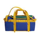 The North Face Base Camp Duffel - M - TNF Blue
