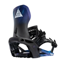 Nidecker LT Supermatic