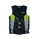 O'Neill Youth Factor L50S Bouyancy Jacket