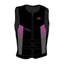 O'Neill Youth Factor L50S Bouyancy Jacket
