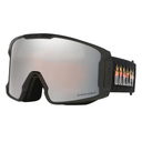 Oakley Line Miner L