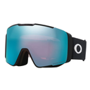 Oakley Line Miner Pro M