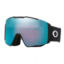 Oakley Line Miner Pro L