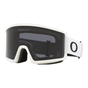 Oakley Target Line S