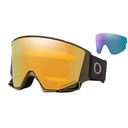 Oakley Flow Scape L