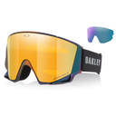 Oakley Flow Scape M