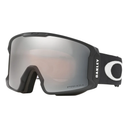 Oakley Line Miner L