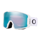 Oakley Line Miner L