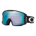 Oakley Line Miner M