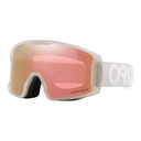 Oakley Line Miner M
