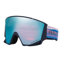 Oakley Flow Scape M