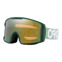 Oakley Line Miner M