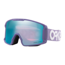 Oakley Line Miner M