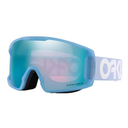 Oakley Line Miner M