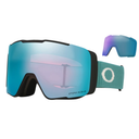 Oakley Line Miner Pro M
