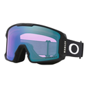 Oakley Line Miner M