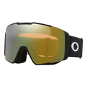 Oakley Line Miner Pro L