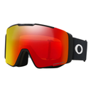 Oakley Line Miner Pro L