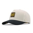 Melin Hydro Odyssey Stacked Hat